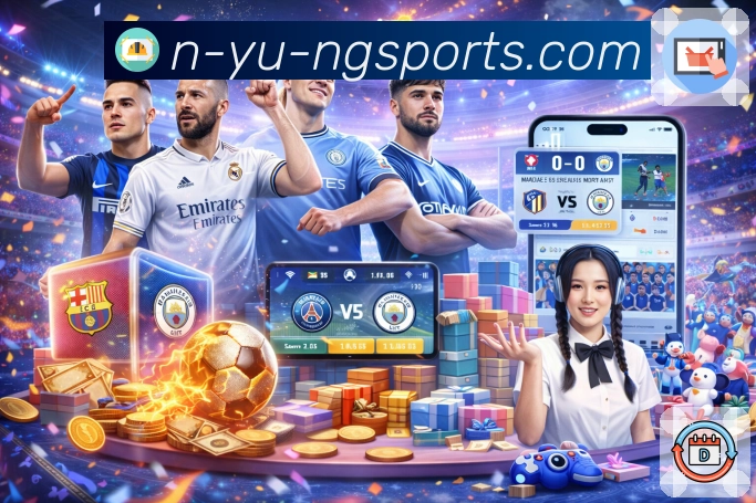 品牌使命与愿景