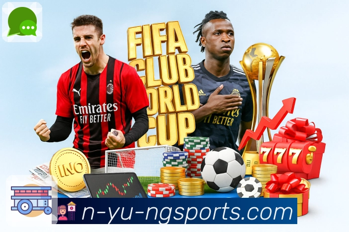 ng体育 体育直播数据 API：多端一致的比分与详情输出